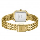 CLUSE Gracieuse Petite 24 mm Quartz CW11818