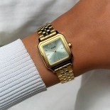 CLUSE Gracieuse Petite 24 mm Quartz CW11818