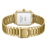 CLUSE Gracieuse 28 mm Quartz CW11909
