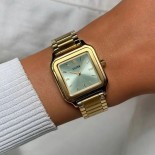 CLUSE Gracieuse 28 mm Quartz CW11909