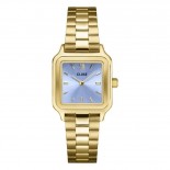 CLUSE Gracieuse Petite 24 mm Quartz CW11820