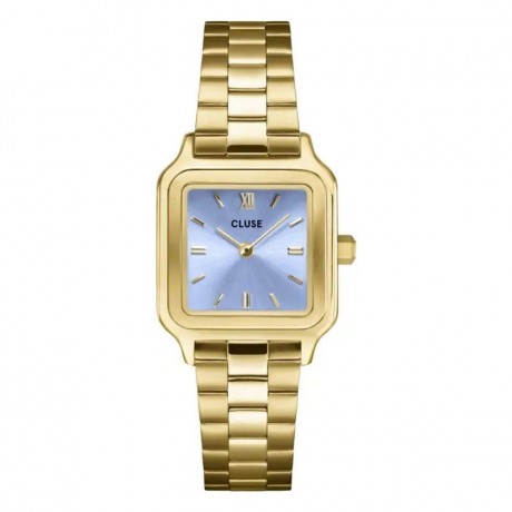 CLUSE Gracieuse Petite 24 mm Quartz CW11820