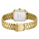 CLUSE Gracieuse Petite 24 mm Quartz CW11820
