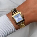 CLUSE Gracieuse Petite 24 mm Quartz CW11820