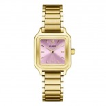 CLUSE Gracieuse Petite 24 mm Quartz CW11819