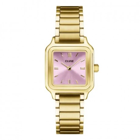 CLUSE Gracieuse Petite 24 mm Quartz CW11819