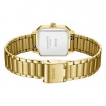 CLUSE Gracieuse Petite 24 mm Quartz CW11819