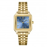 CLUSE Gracieuse 28 mm Quartz CW11908