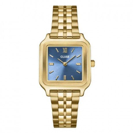 CLUSE Gracieuse 28 mm Quartz CW11908