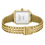 CLUSE Gracieuse 28 mm Quartz CW11908