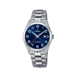 FESTINA Classics 40 mm Quartz F20437/3