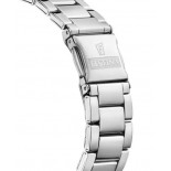 FESTINA Boyfriend 37 mm Quartz F20622/M