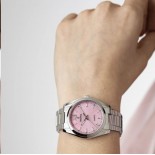 FESTINA Boyfriend 37 mm Quartz F20622/M