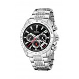 Festina 45 mm Quartz