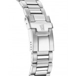 Timeless Chronograph 45 mm Quartz