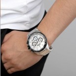 FESTINA Timeless Chronograph 45 mm Quartz F20560/1