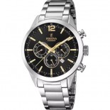 Timeless Chronograph 44 mm Quartz