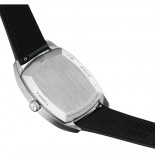 TISSOT Stylist 32 mm Quartz T1599091604300