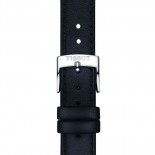 TISSOT Stylist 32 mm Quartz T1599091604300