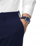 TISSOT Stylist 32 mm Quartz T1599091604300