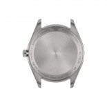 PR100 40 mm Quartz