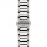 TISSOT PR100 40 mm Quartz T1504101135100