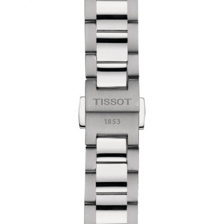 TISSOT PR100 34 mm Quartz T1502101111600