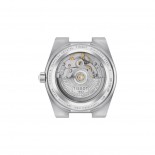 TISSOT PRX Powermatic 80 35 mm Automatique T1372071135100