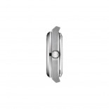 TISSOT PRX Powermatic 80 35 mm Automatique T1372071135100