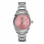 TISSOT PR100 34 mm Quartz T1502101133100