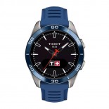 TISSOT T-Touch Connect Sport 44 mm Quartz Solaire T1534204705101