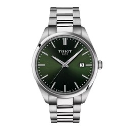 PR100 40 mm Quartz