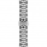 TISSOT PR516 38 mm Powermatic 80 T1494071105100