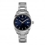 TISSOT PR100 34 mm Quartz T1502101104100
