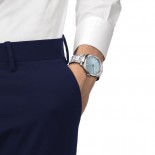 TISSOT PR100 40 mm Quartz T1504101135100