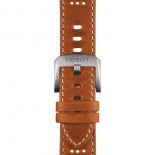 TISSOT PR516 38 mm Powermatic 80 T1494071605100