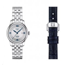 Le Locle 29 mm Automatique