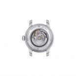 TISSOT Le Locle 29 mm Automatique T0062071103601