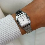 Gracieuse Petite 24 mm Quartz