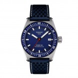 TISSOT PR516 38 mm Powermatic 80 T1494071604100