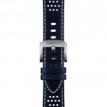 TISSOT PR516 38 mm Powermatic 80 T1494071604100