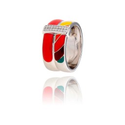 Bague Arizona