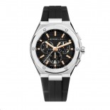 Cap Camarat 42 mm Quartz