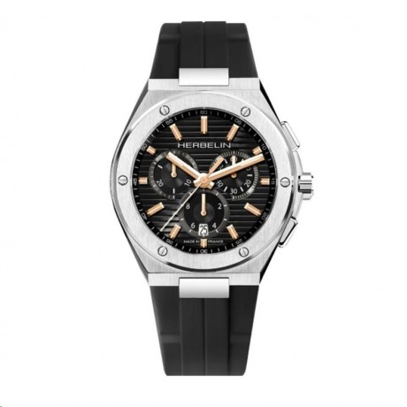 Cap Camarat 42 mm Quartz