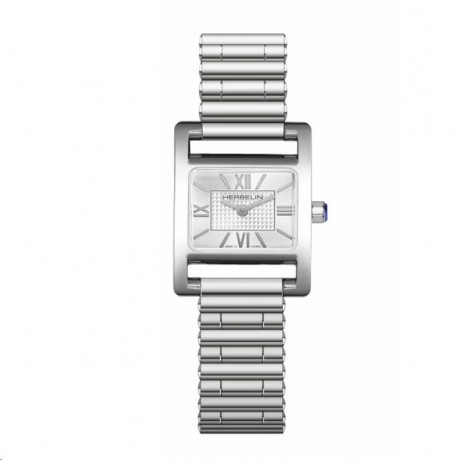 V Avenue 23 x 19 mm Quartz