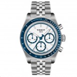 PR516 Chrono 41 mm Automatique