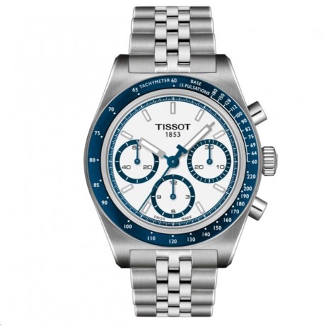 PR516 Chrono 41 mm Automatique