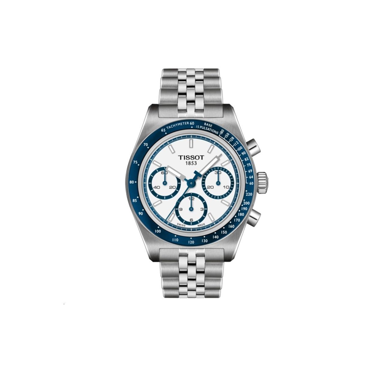 PR516 Chrono 41 mm Automatique