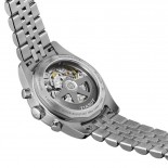 PR516 Chrono 41 mm Automatique