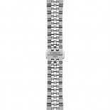 PR516 Chrono 41 mm Automatique